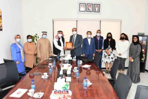 Activity-House-maintance-Capital-Governerate-2022-2-300x200