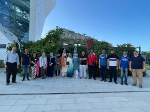 BSE-Visit-to-Dubai-Expo-2021-2-300x225