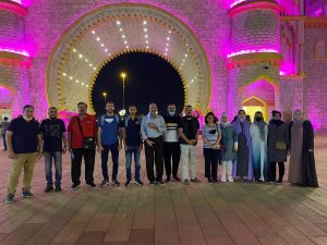 BSE-Visit-to-Dubai-Expo-2021-5-300x225