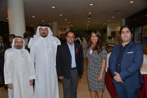 Bahraini-Engineer-Day-2015-3-300x200
