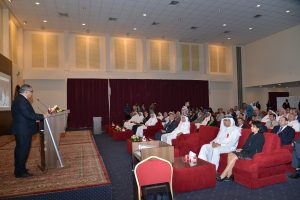 Bahraini-Engineer-Day-2015-8-300x200