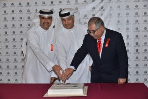 Bahraini-Engineer-Day-2016-10-300x200