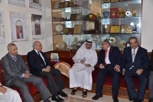 Bahraini-Engineer-Day-2016-2-300x200