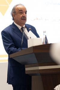 Bahraini-Engineer-Day-2021-3-200x300