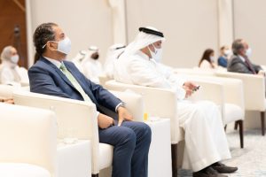 Bahraini-Engineer-Day-2021-7-300x200