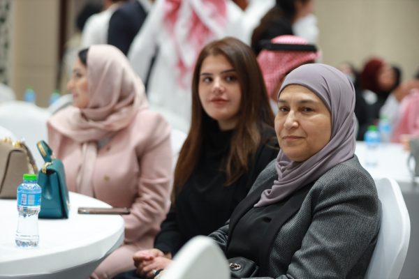 Bahraini-Engineers-Day-2022-1