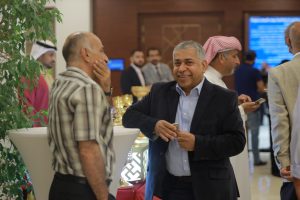 Bahraini-Engineers-Day-2022-7-300x200
