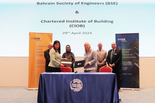 CIOB-MOU-Signing2