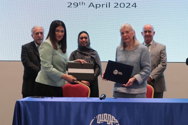 CIOB-MOU-Signing3