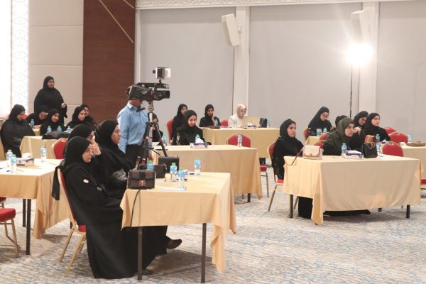 Contemporary-Issues-in-Project-Management-Workshop13