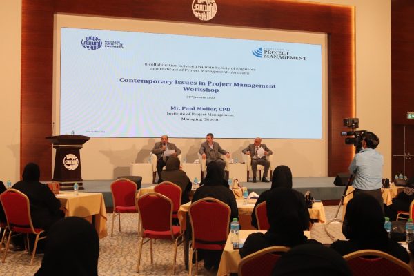 Contemporary-Issues-in-Project-Management-Workshop25