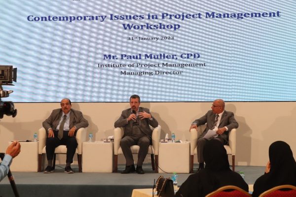 Contemporary-Issues-in-Project-Management-Workshop32