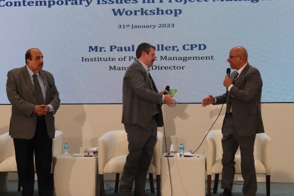 Contemporary-Issues-in-Project-Management-Workshop33