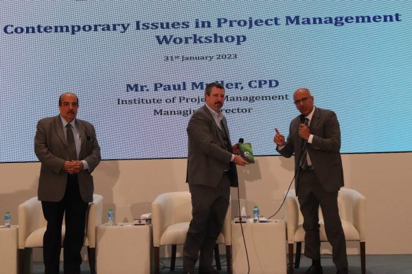 Contemporary-Issues-in-Project-Management-Workshop36