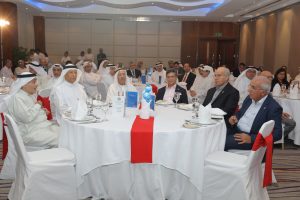 Directors-forum-event-2018-14-300x200