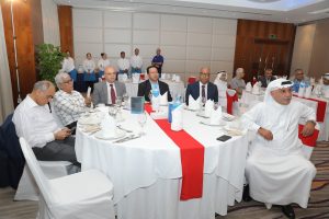 Directors-forum-event-2018-19-300x200