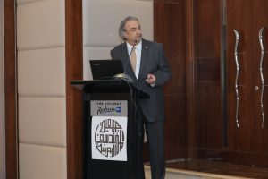 Directors-forum-event-2018-21-300x200