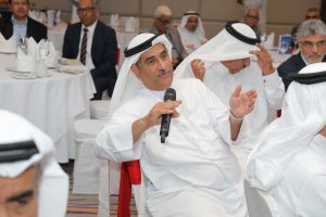 Directors-forum-event-2018-29-300x200