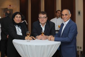 Directors-forum-event-2018-3-300x200