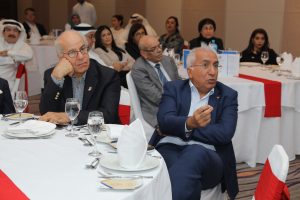 Directors-forum-event-2018-31-300x200