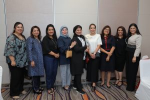 Directors-forum-event-2018-39-300x200