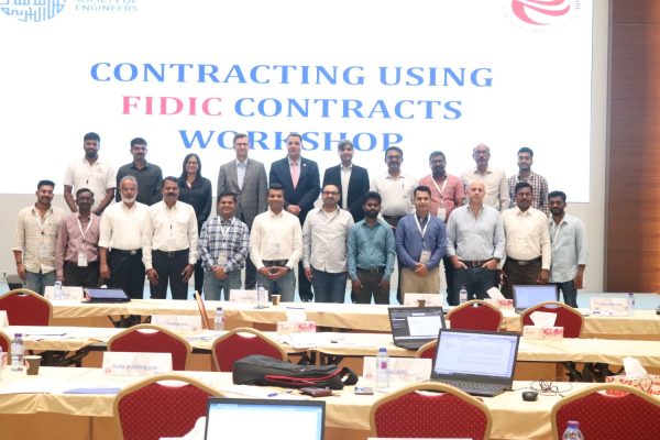 Fidic-10