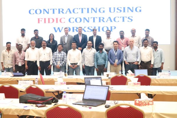 Fidic-12