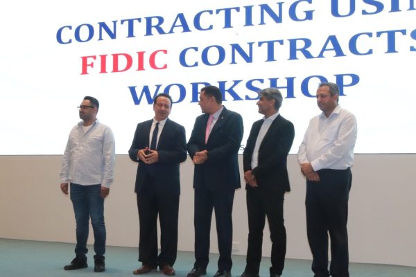 Fidic-2