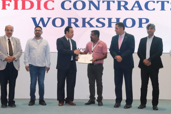 Fidic-26
