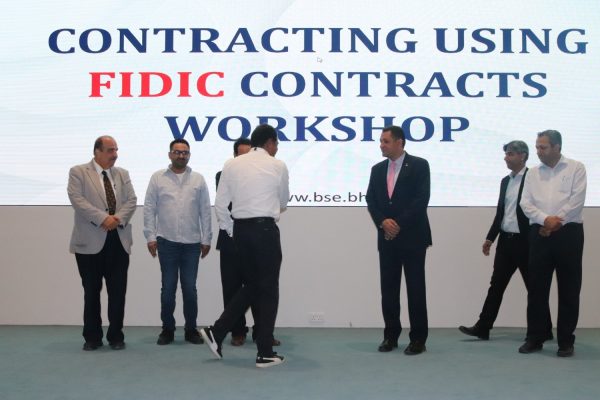 Fidic-32