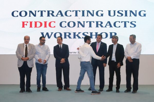 Fidic-52