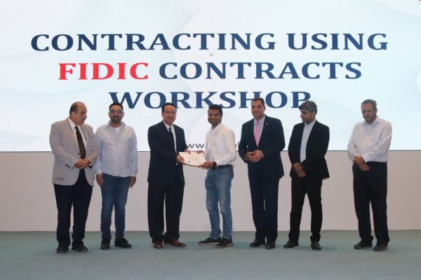Fidic-55