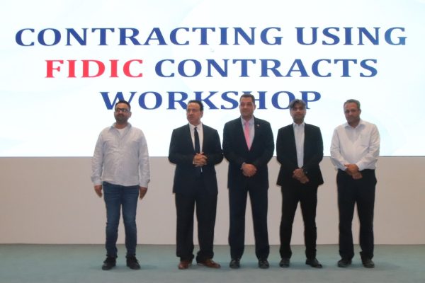 Fidic-6