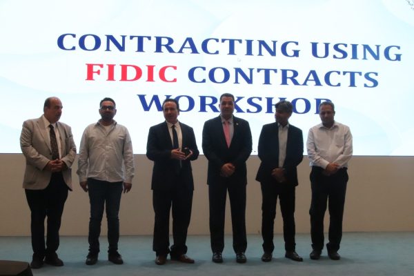 Fidic-9