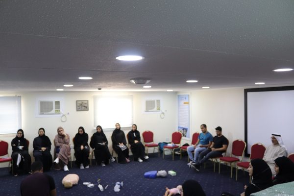 First-Aid-Training1