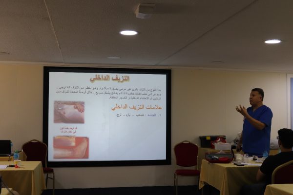 First-Aid-Training14