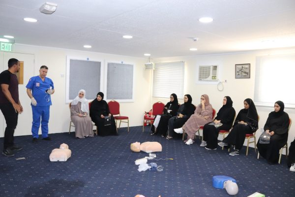 First-Aid-Training16