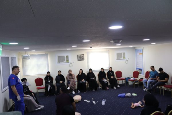 First-Aid-Training2