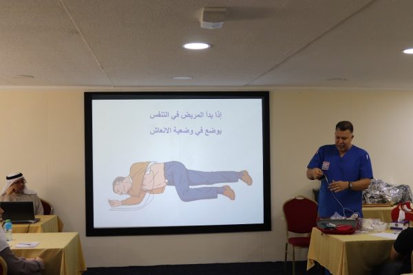First-Aid-Training26