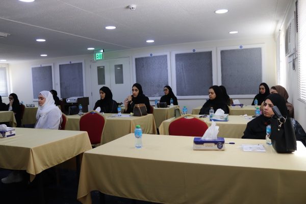 First-Aid-Training3