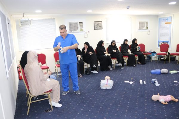 First-Aid-Training51