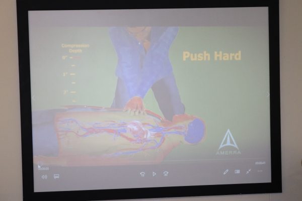 First-Aid-Training52