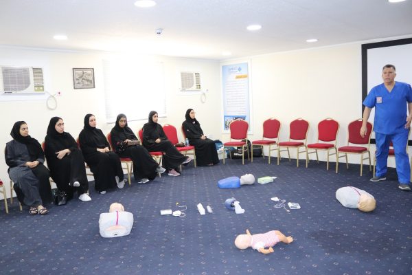 First-Aid-Training56