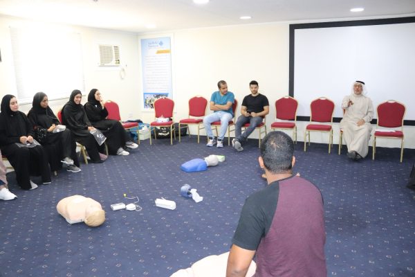 First-Aid-Training6
