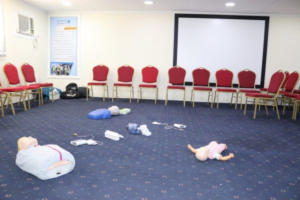 First-Aid-Training60