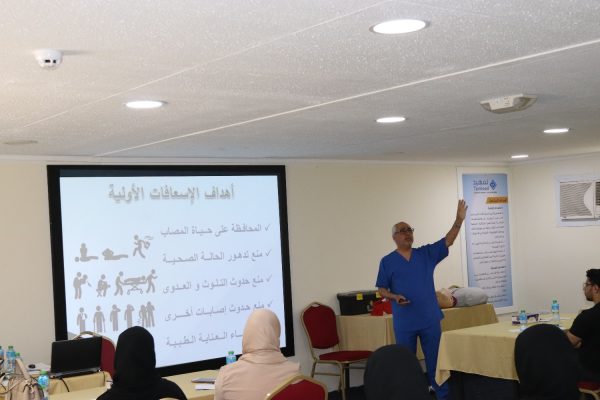First-Aid-Training62