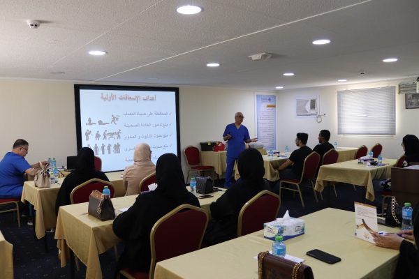 First-Aid-Training63