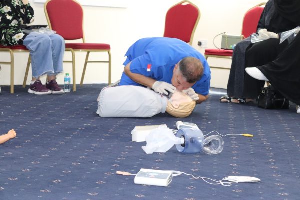 First-Aid-Training65