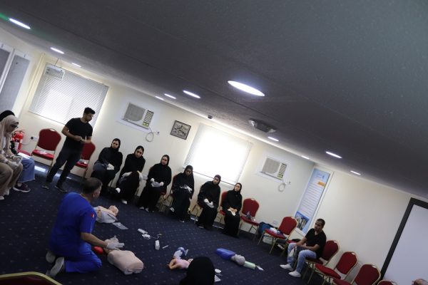 First-Aid-Training8