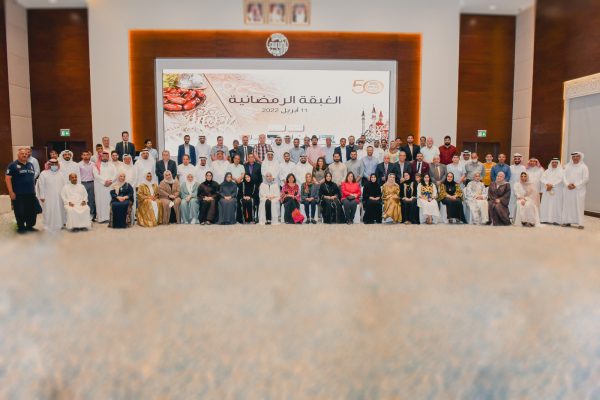 Ghabga 16-4-2022 (6)